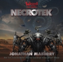 NecroTek - eAudiobook