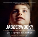Jabberwocky - eAudiobook