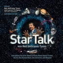 StarTalk - eAudiobook
