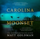Carolina Moonset - eAudiobook