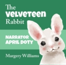The Velveteen Rabbit - eAudiobook