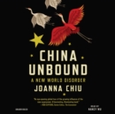 China Unbound - eAudiobook