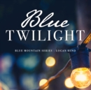 Blue Twilight - eAudiobook