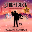 Starstruck - eAudiobook