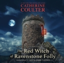 The Red Witch of Ravenstone Folly - eAudiobook