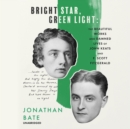 Bright Star, Green Light - eAudiobook