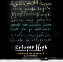 Refugee High - eAudiobook