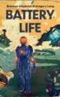 Battery Life - eBook