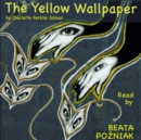 The Yellow Wallpaper - eAudiobook