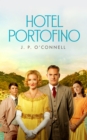 Hotel Portofino - eBook