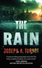 The Rain - eBook