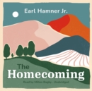 The Homecoming - eAudiobook