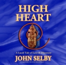 High Heart - eAudiobook
