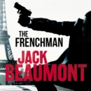 The Frenchman - eAudiobook