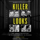 Killer Looks - eAudiobook