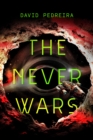 The Never Wars - eBook