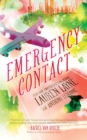 Emergency Contact - eBook