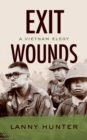 Exit Wounds - eBook