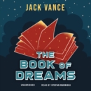 The Book of Dreams - eAudiobook