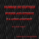 Number Seventeen - eAudiobook