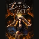 The Demon's Pet - eAudiobook
