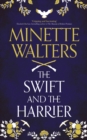 The Swift and the Harrier - eBook