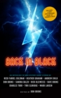 Back in Black - eBook