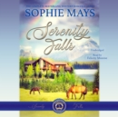 The Serenity Falls Complete Series - eAudiobook