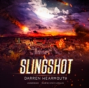 Slingshot - eAudiobook
