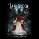 Lakesedge - eAudiobook
