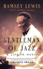 Gentleman of Jazz - eBook
