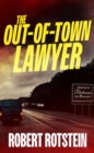 The Out-of-Town Lawyer - eBook
