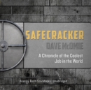 Safecracker - eAudiobook