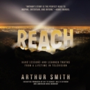 Reach - eAudiobook