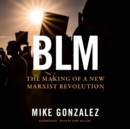 BLM - eAudiobook