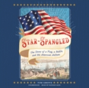 Star-Spangled - eAudiobook