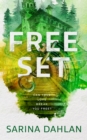 Freeset - eBook