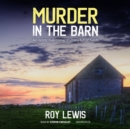 Murder in the Barn - eAudiobook