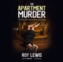 The Apartment Murder - eAudiobook