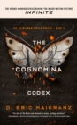 The Cognomina Codex - eBook