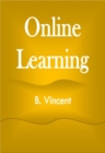 Online Learning - eBook