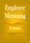 Employee Mentoring - eBook