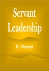 Servant Leadership - eBook