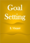 Goal Setting - eBook