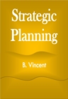 Strategic Planning - eBook