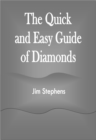 Quick and Easy Guide of Diamonds - eBook