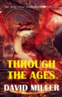 Through the Ages - eBook