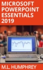 PowerPoint Essentials 2019 - eBook