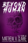 Beyond Human - eBook