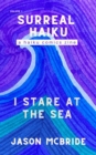 I Stare at the Sea - eBook